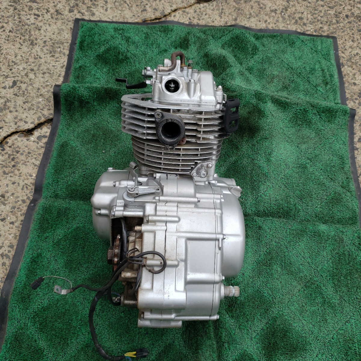 {$data['title']拍卖