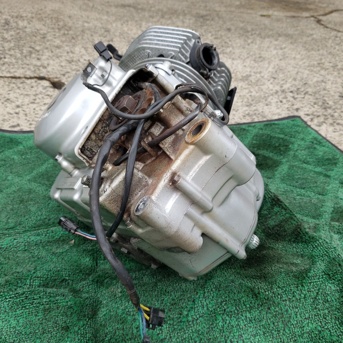 {$data['title']拍卖