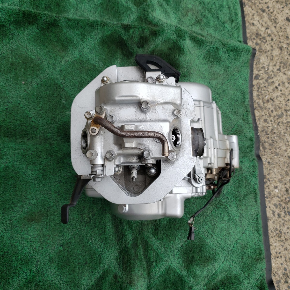 {$data['title']拍卖