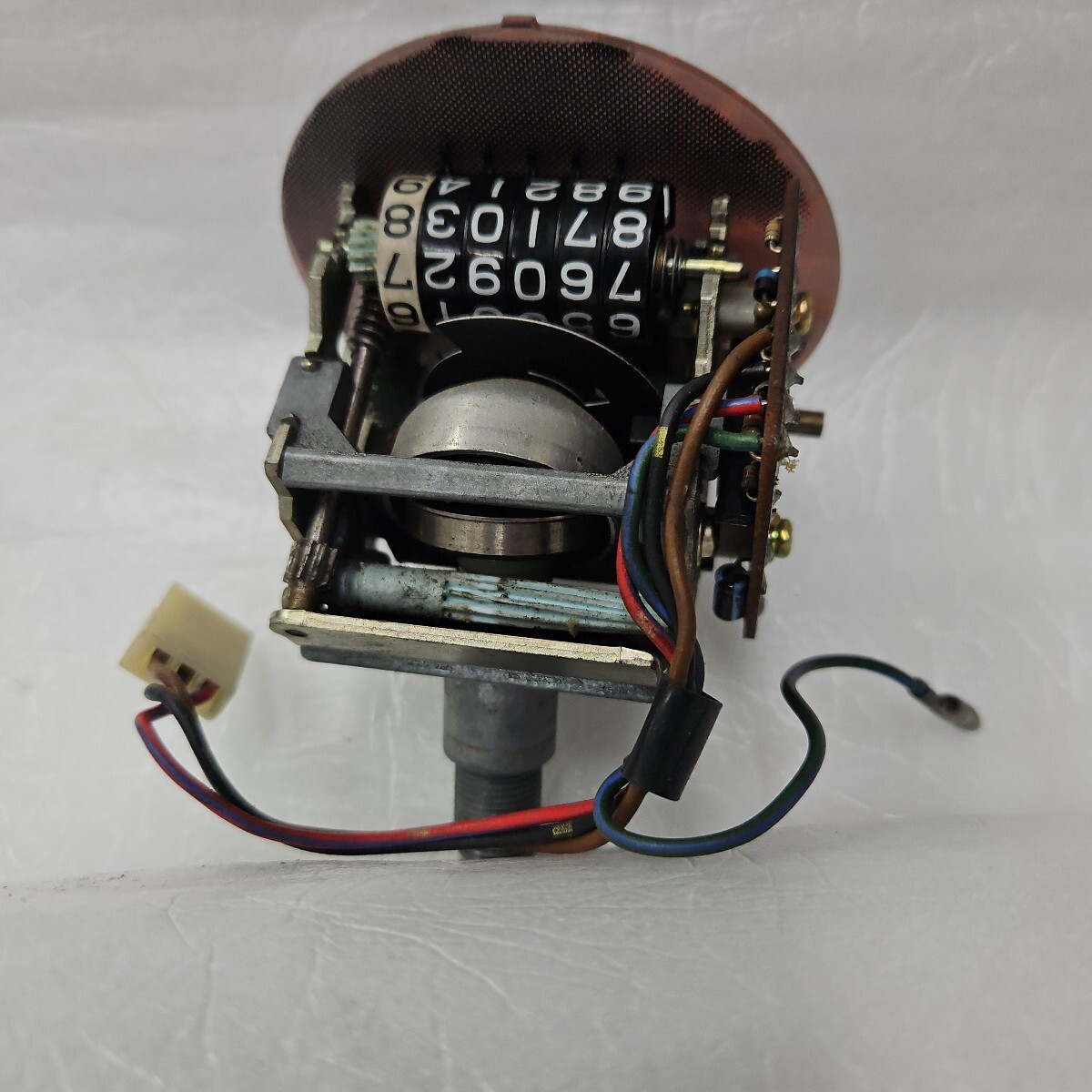 {$data['title']拍卖