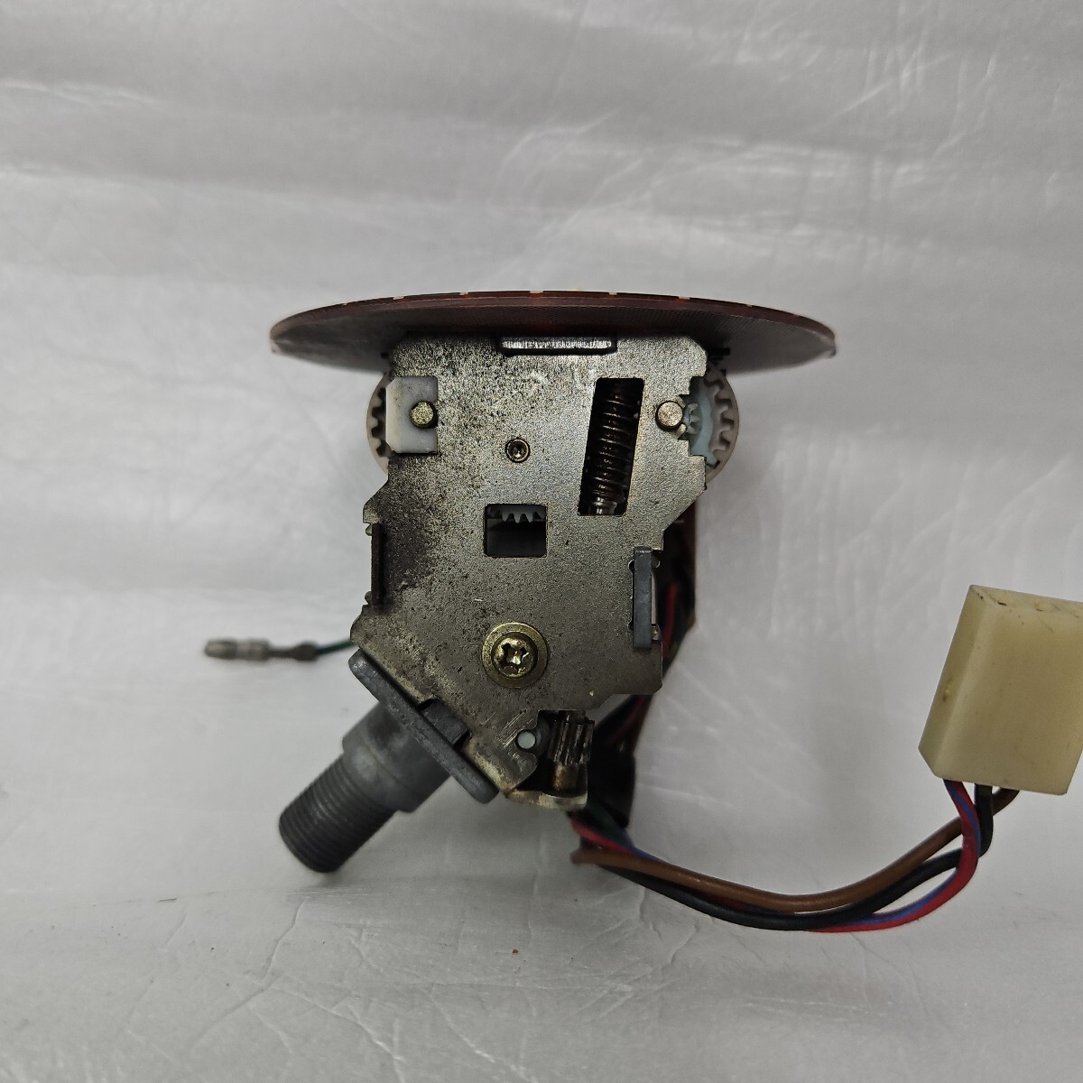 {$data['title']拍卖