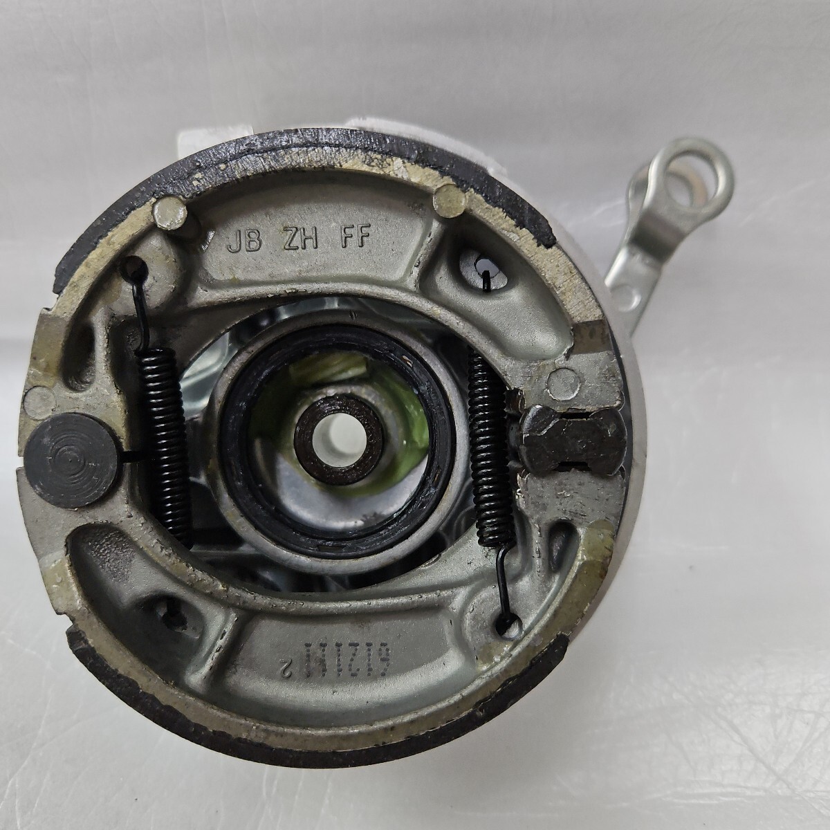 {$data['title']拍卖