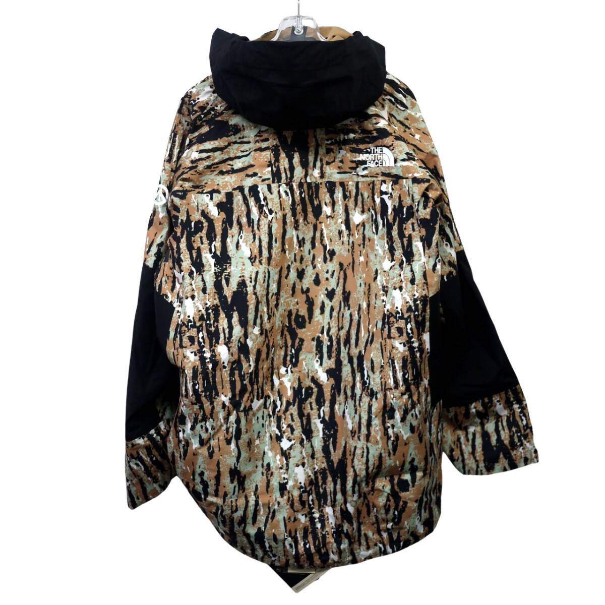 {$data['title']拍卖