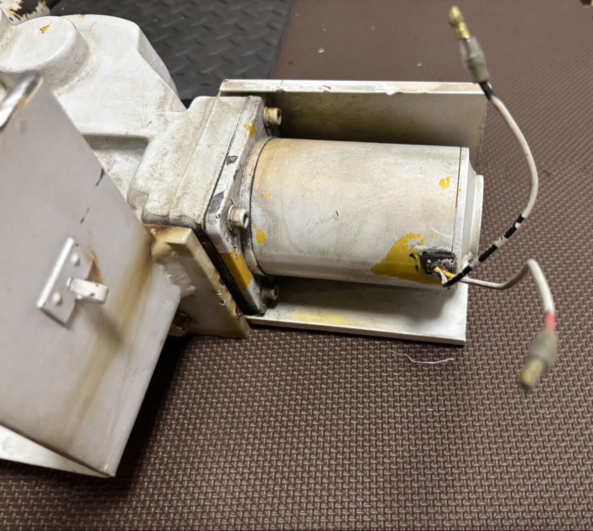 {$data['title']拍卖