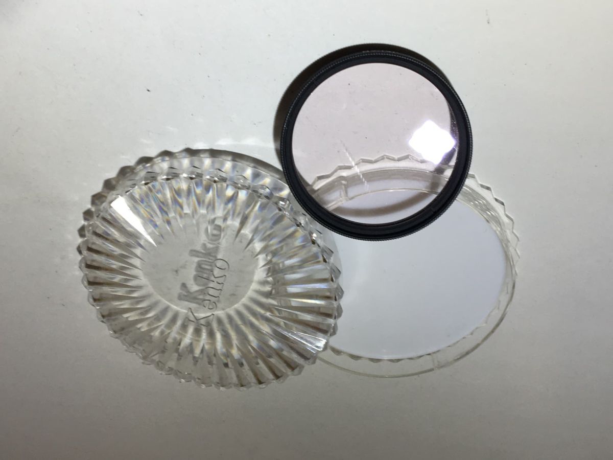 22270 Kenko SKYLIGHT 39