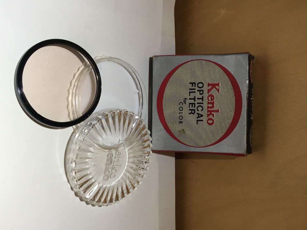 22254 Kenko SKYLIGHT 48