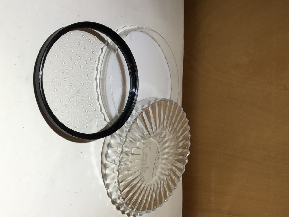 22230 Kenko SOFTON Ⅱ　77