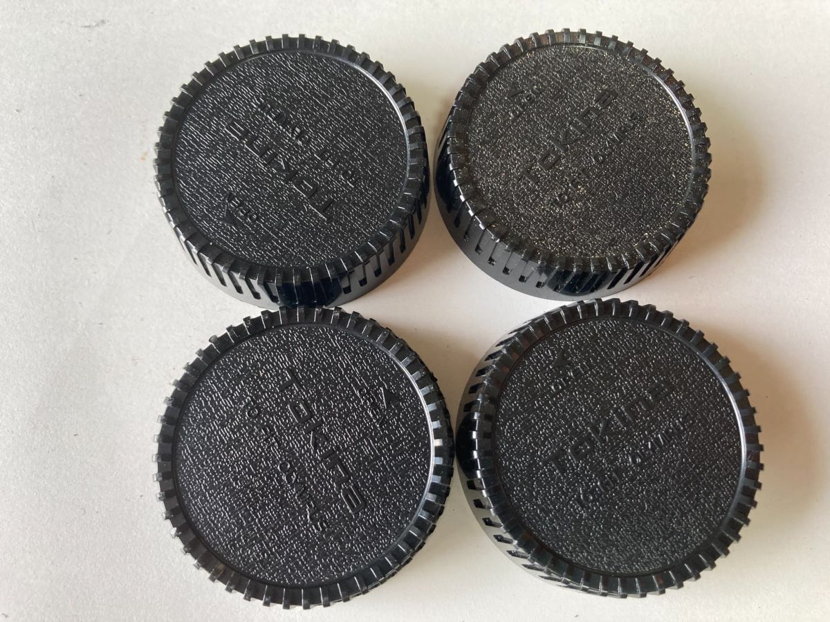 22569 まとめ 大量 セット Tokina OLYMPUS