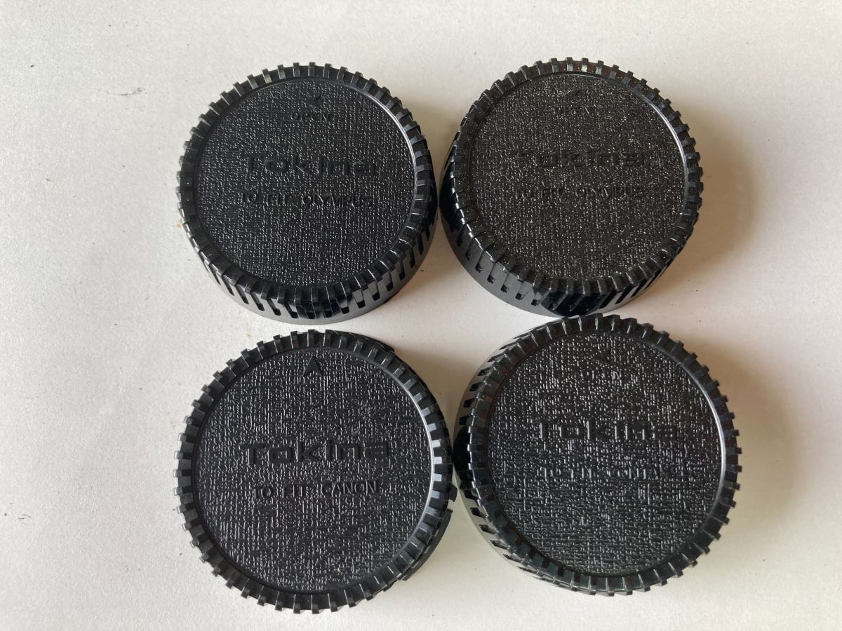 22568 まとめ 大量 セット Tokina CONTAX CANON OLYMPUS