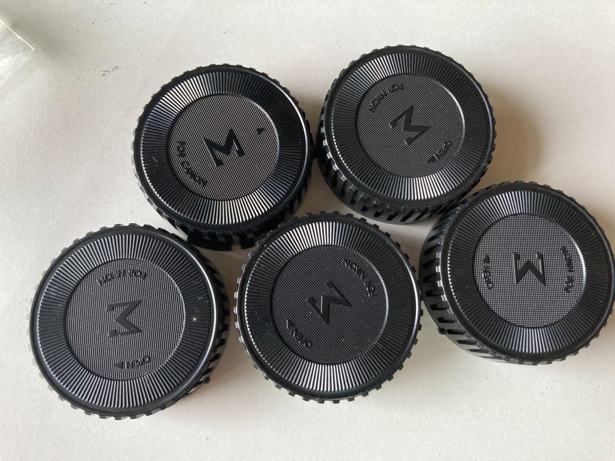 22550 まとめ 大量 セット SIGMA CANON NIKON