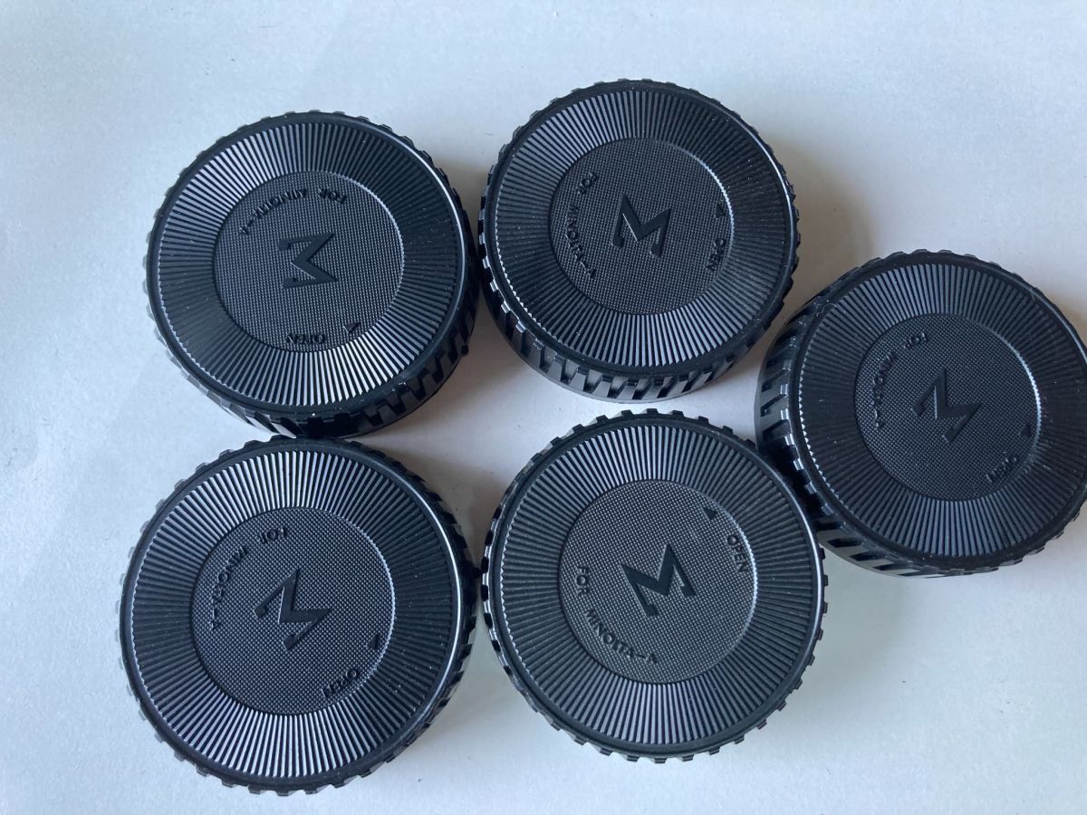 22549 まとめ 大量 セット SIGMA MINOLTA A