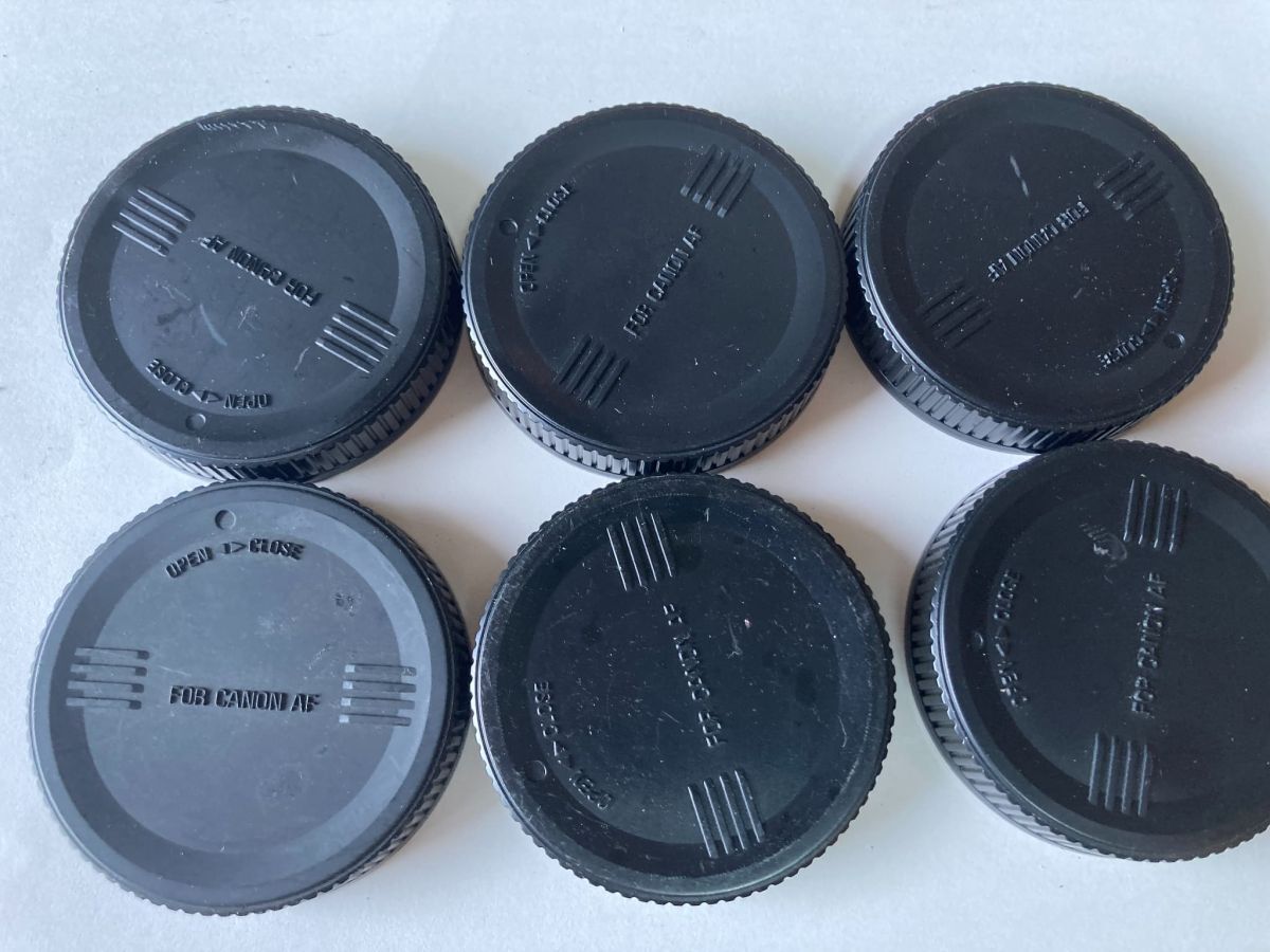 22548 まとめ 大量 セット SIGMA CANON AF