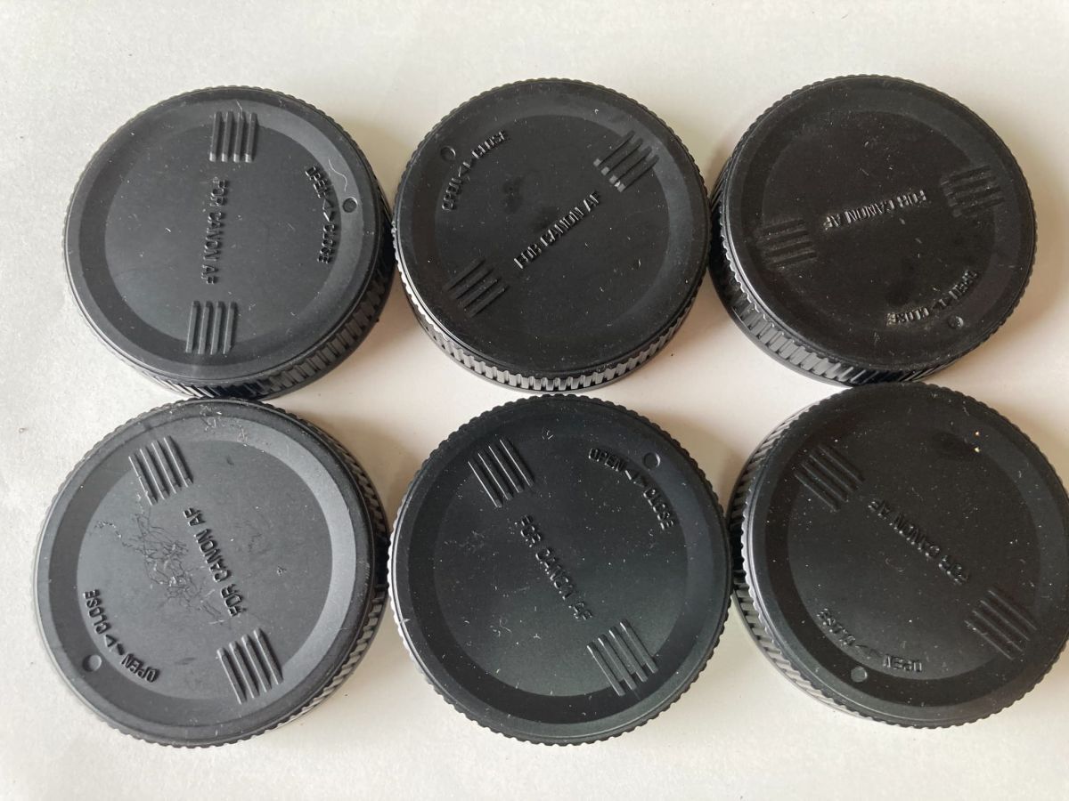 22547 まとめ 大量 セット SIGMA CANON AF