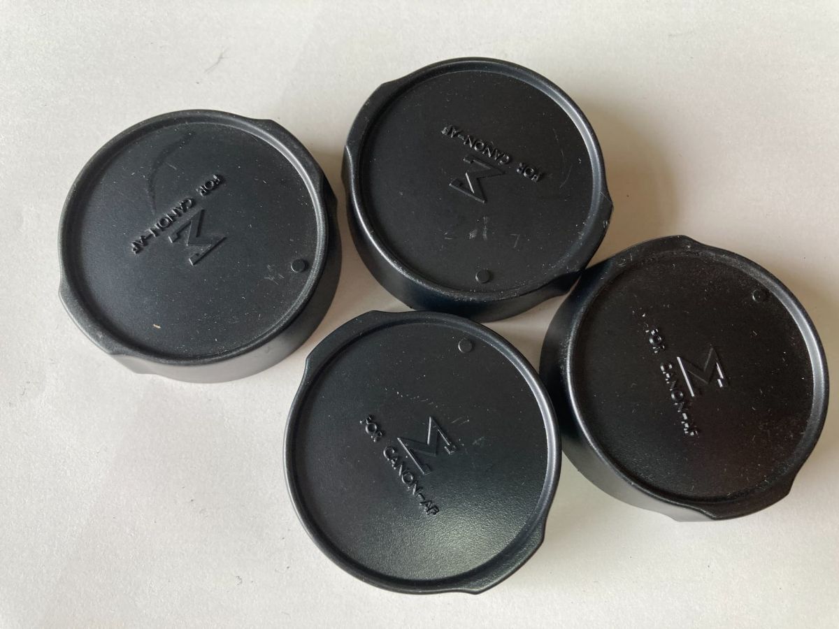 22546 まとめ 大量 セット SIGMA CANON AF