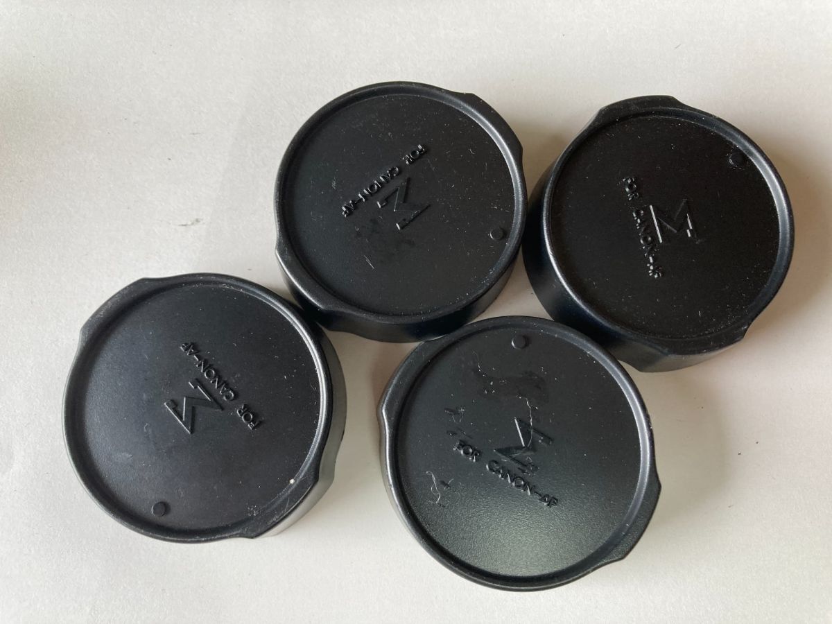 22544 まとめ 大量 セット SIGMA CANON AF