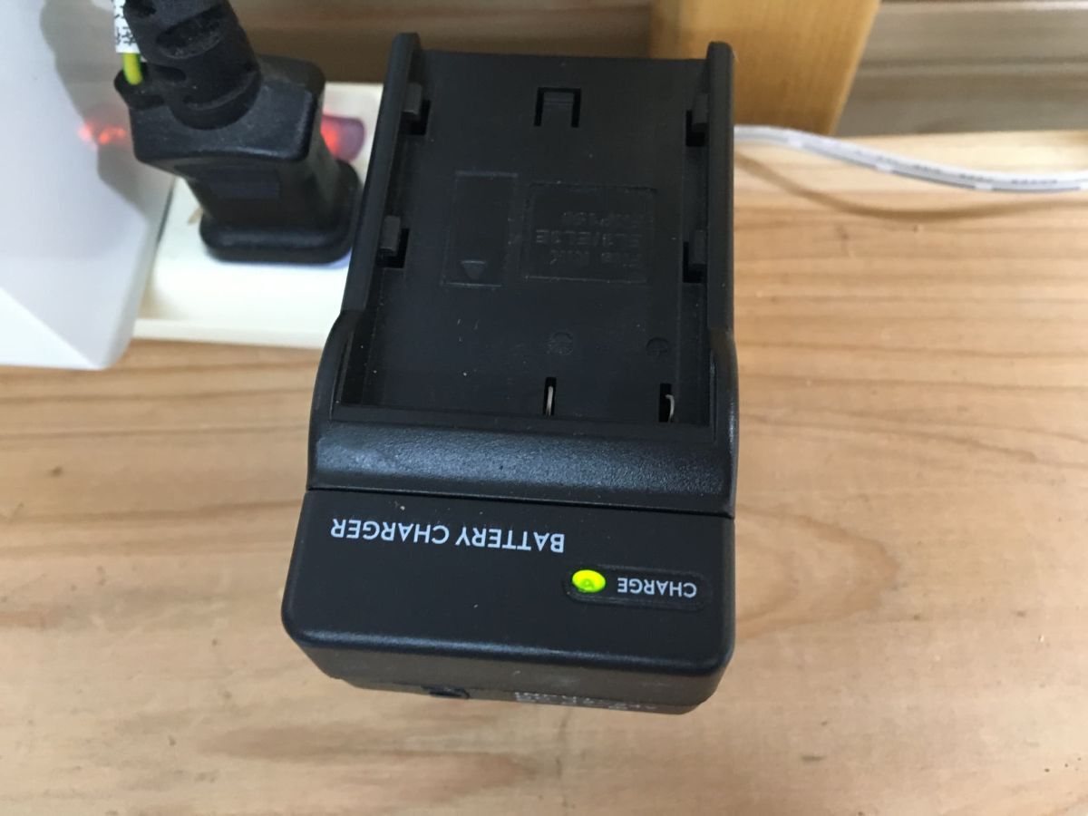 19103 CHEGER EL3 EL3E FNP150