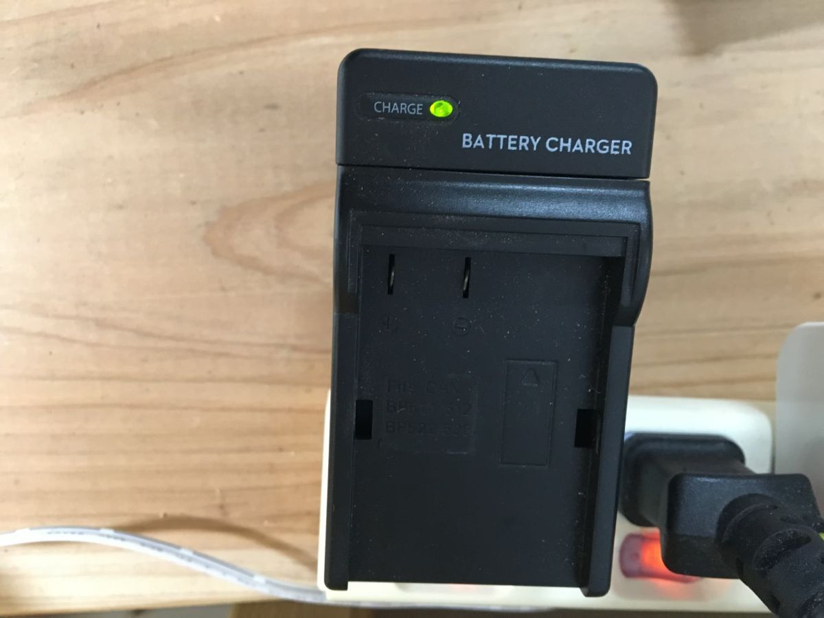 19099 CHEGER BP511 512