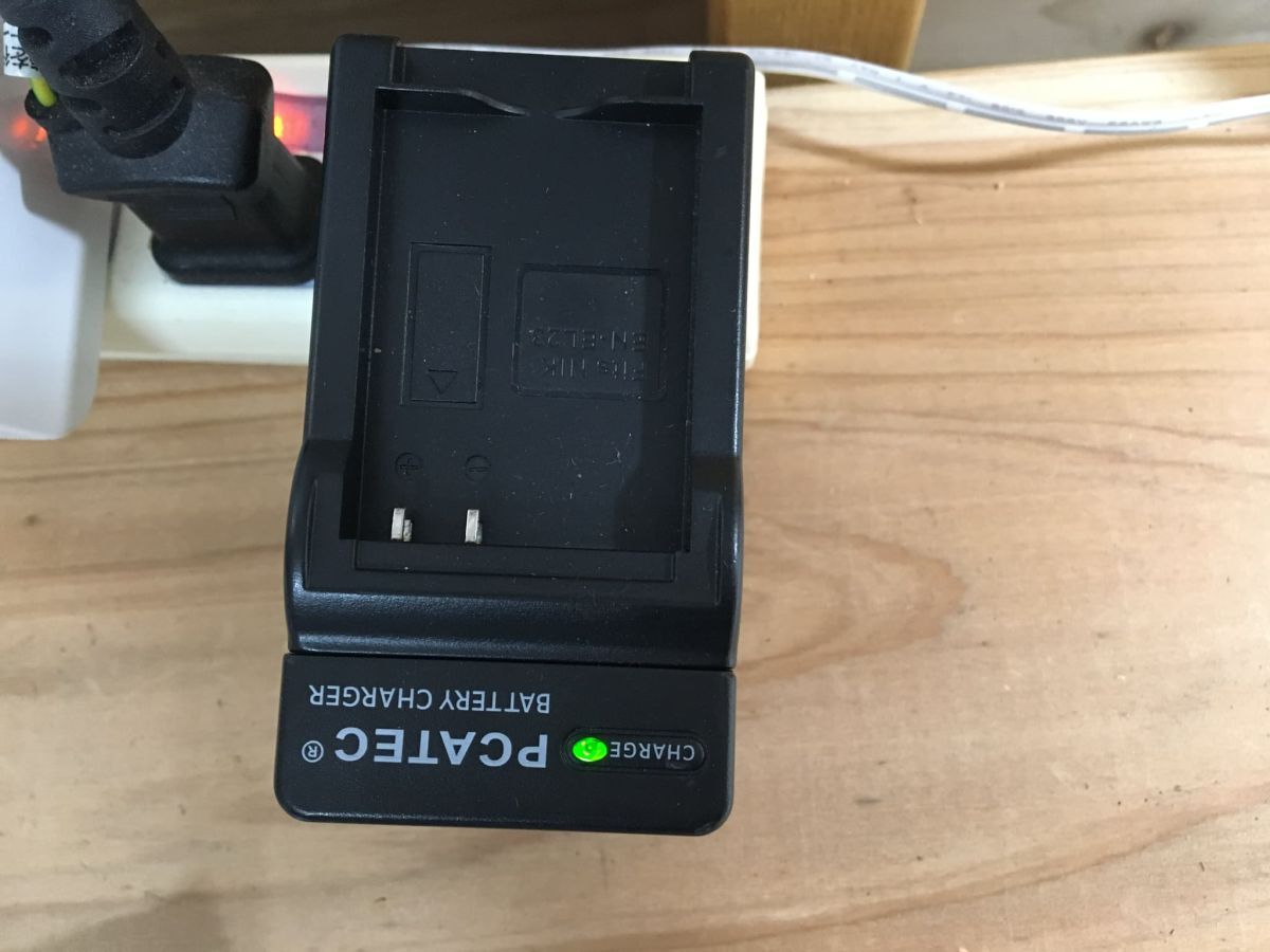 19097 CHEGER EN-EL23