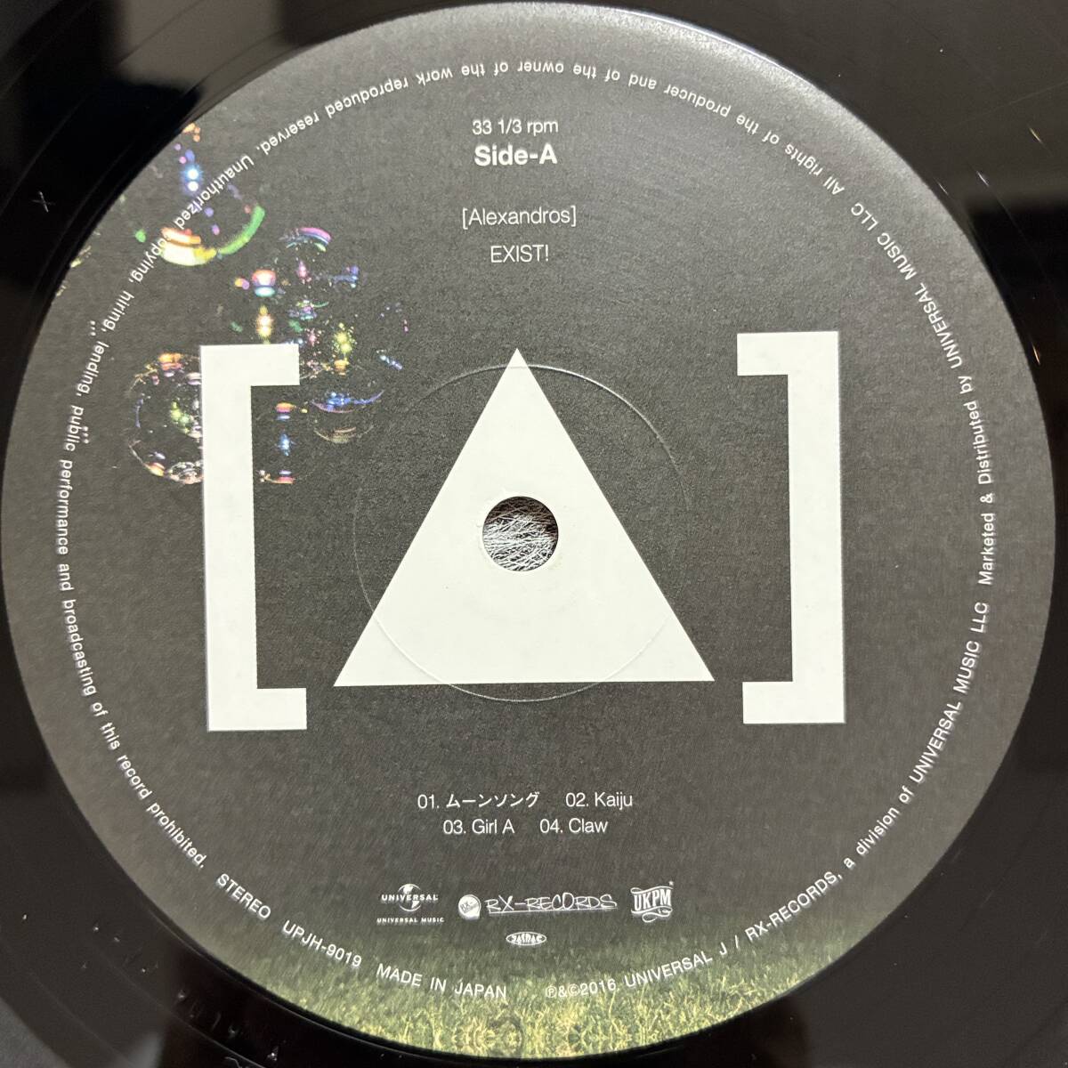 {$data['title']拍卖