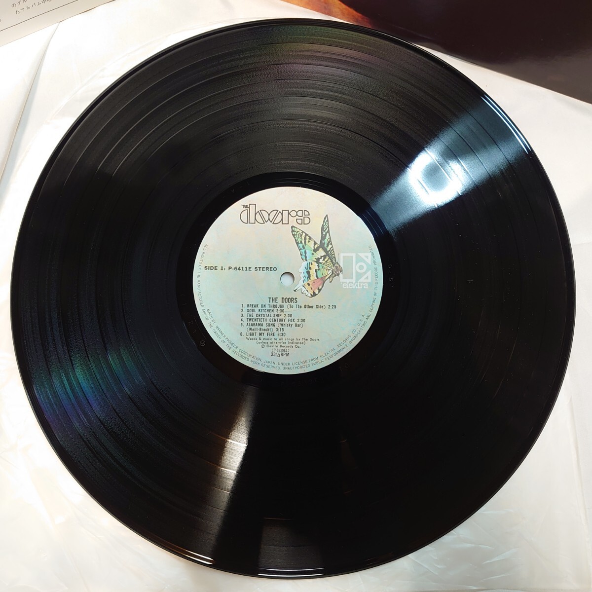 {$data['title']拍卖