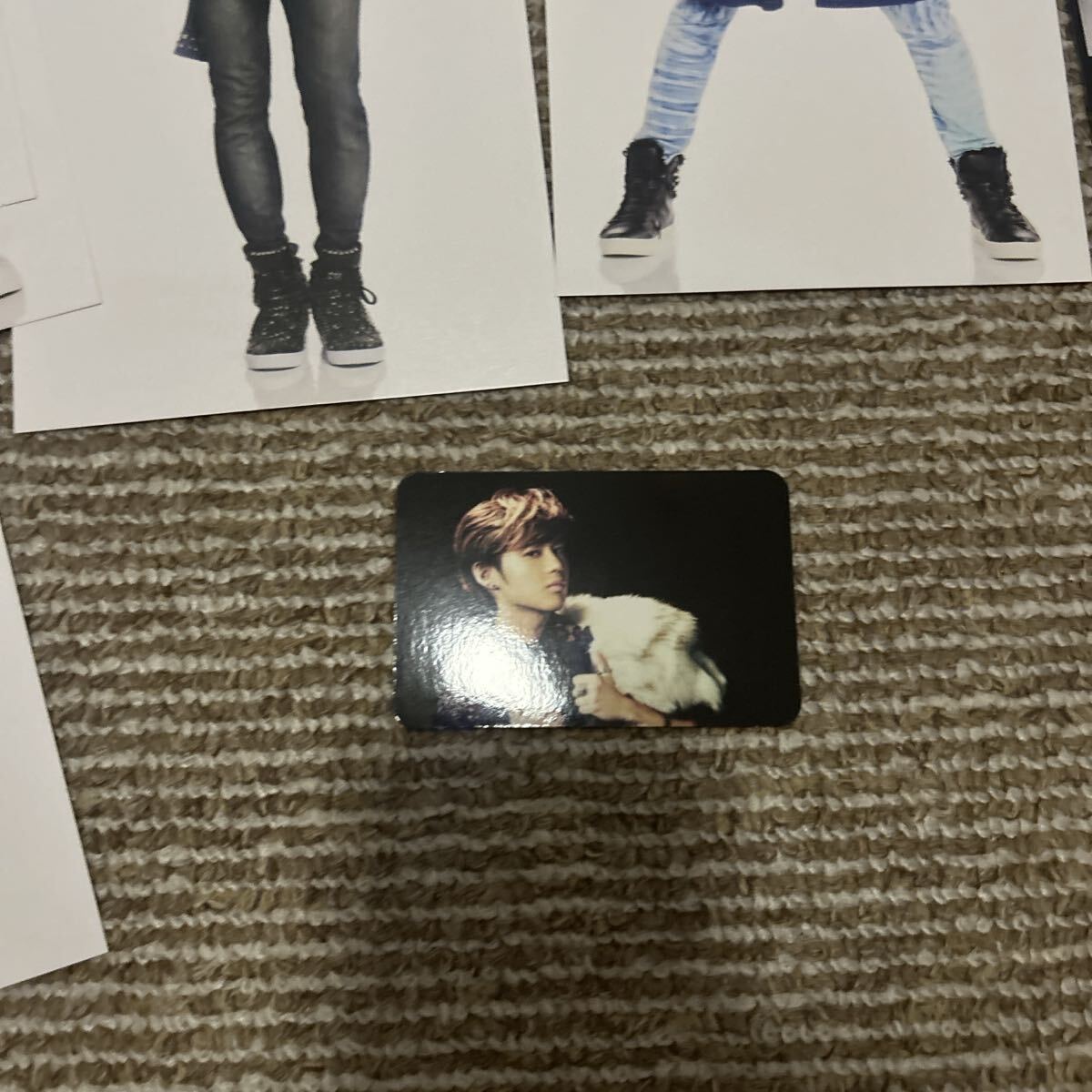 {$data['title']拍卖