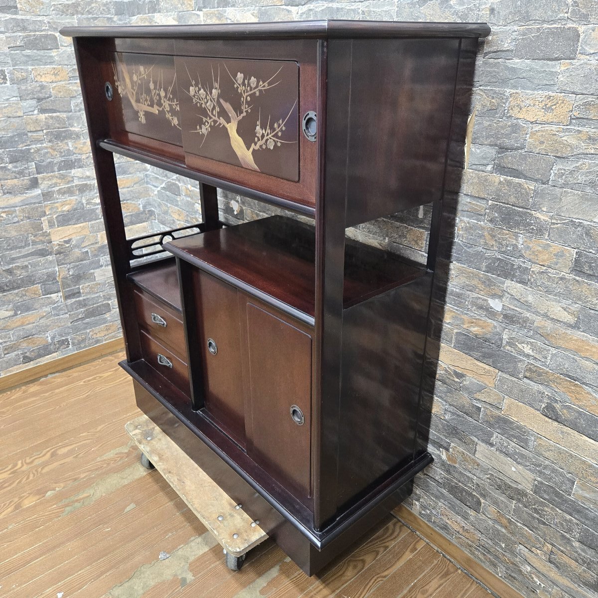 {$data['title']拍卖