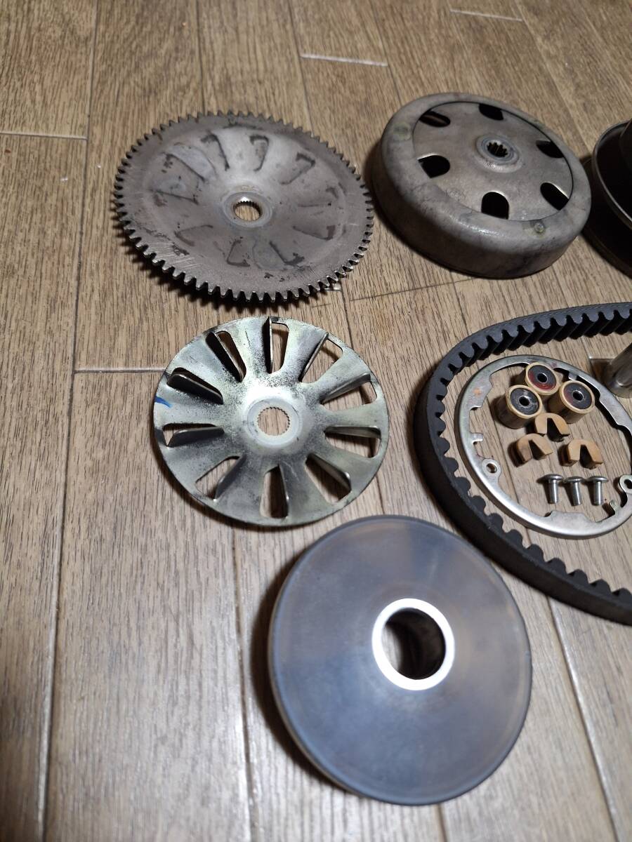 {$data['title']拍卖