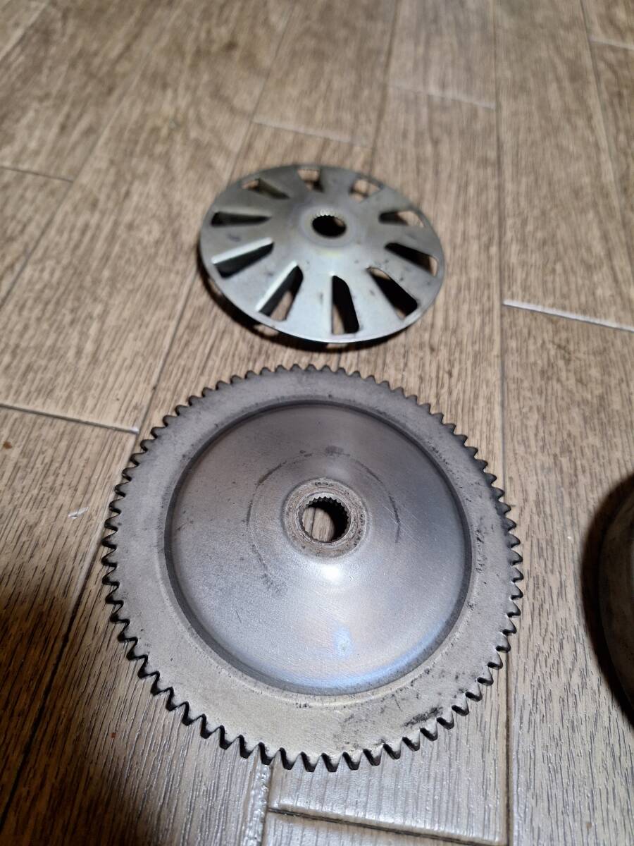 {$data['title']拍卖