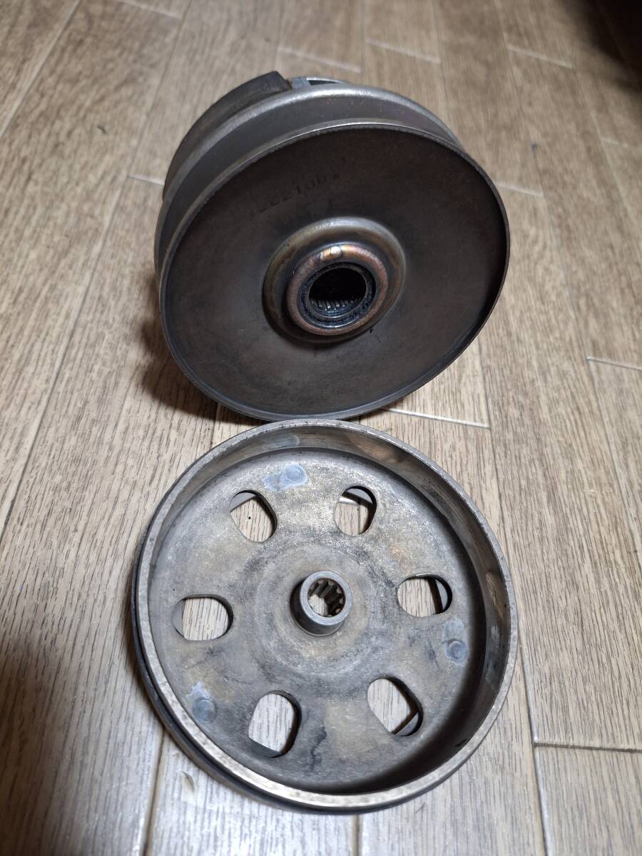 {$data['title']拍卖