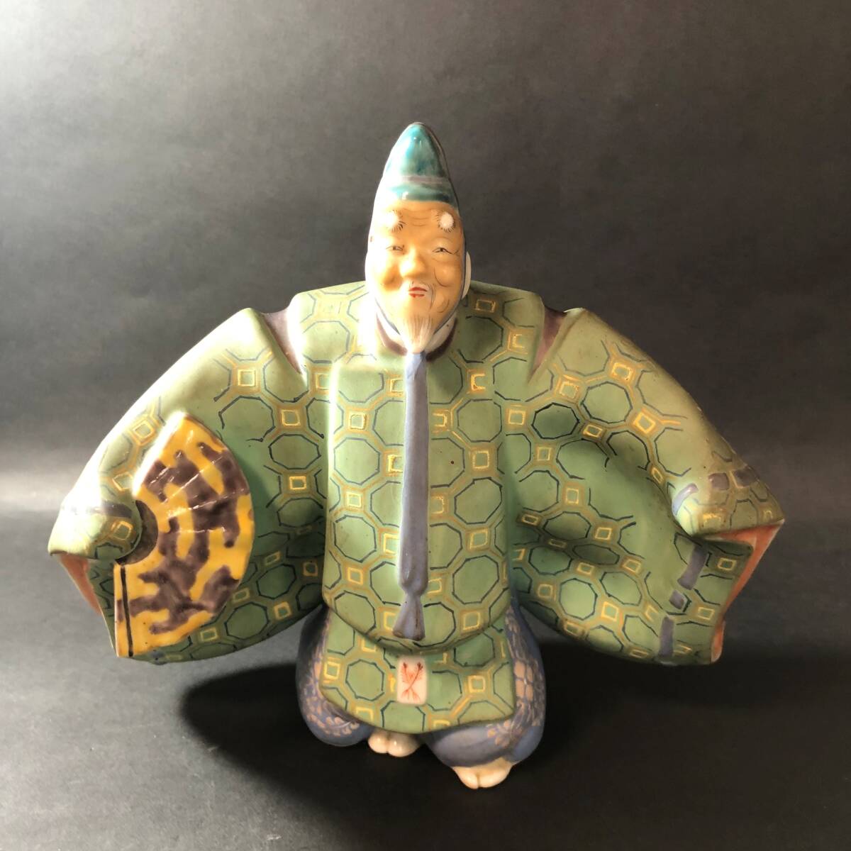 {$data['title']拍卖