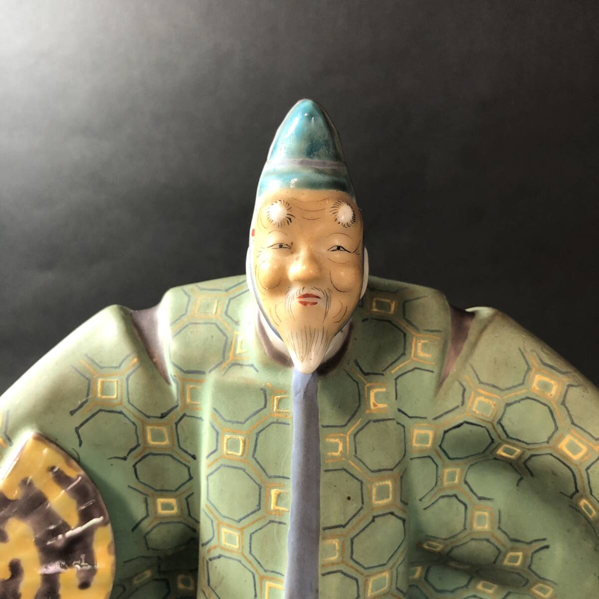 {$data['title']拍卖