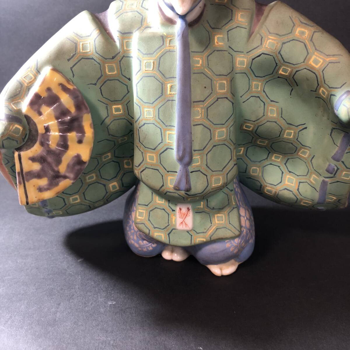 {$data['title']拍卖