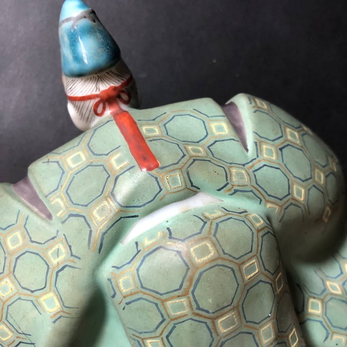 {$data['title']拍卖