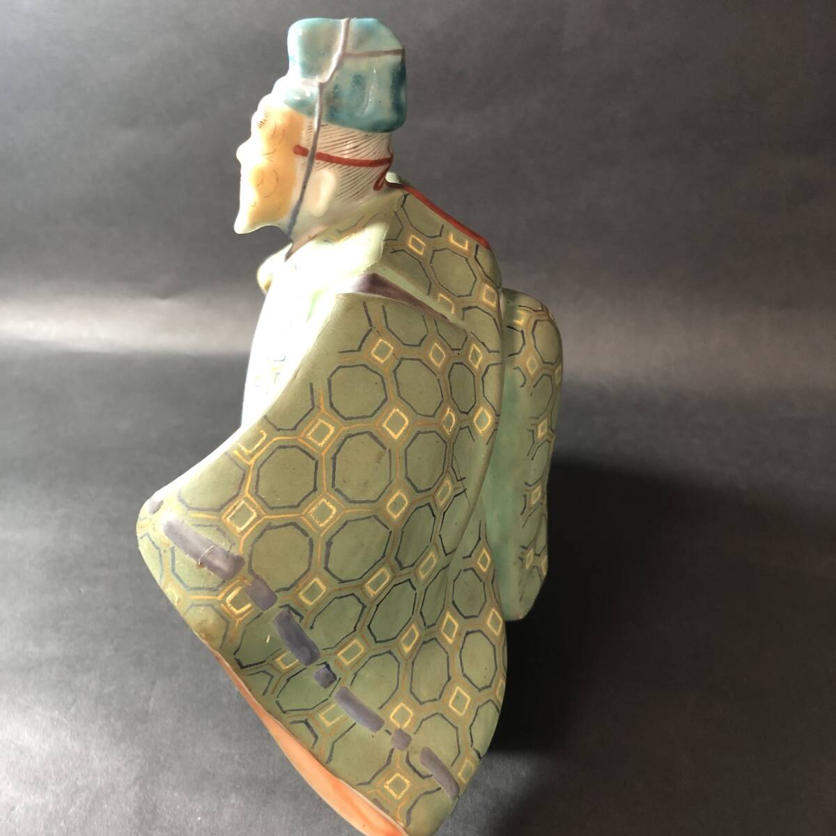 {$data['title']拍卖