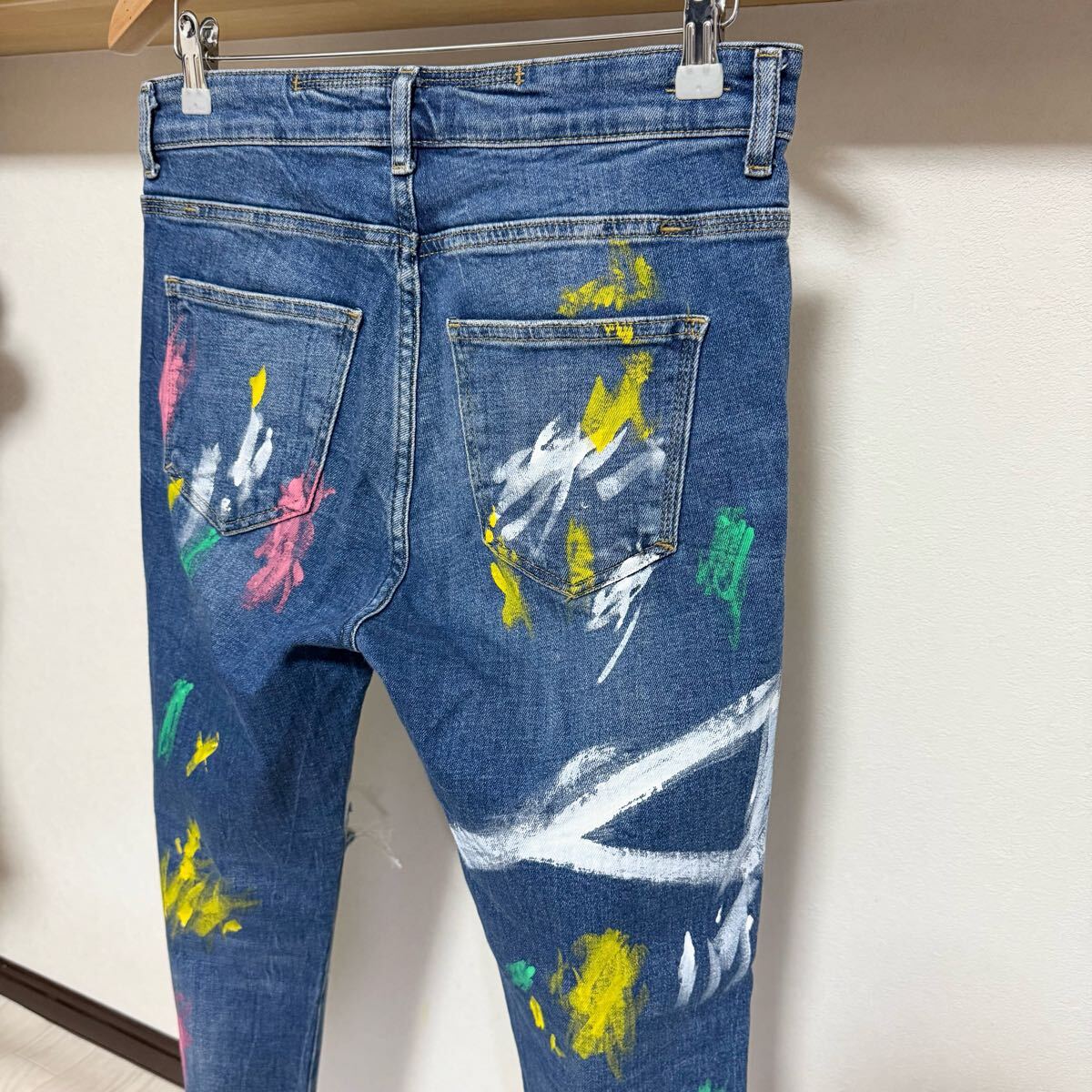 {$data['title']拍卖