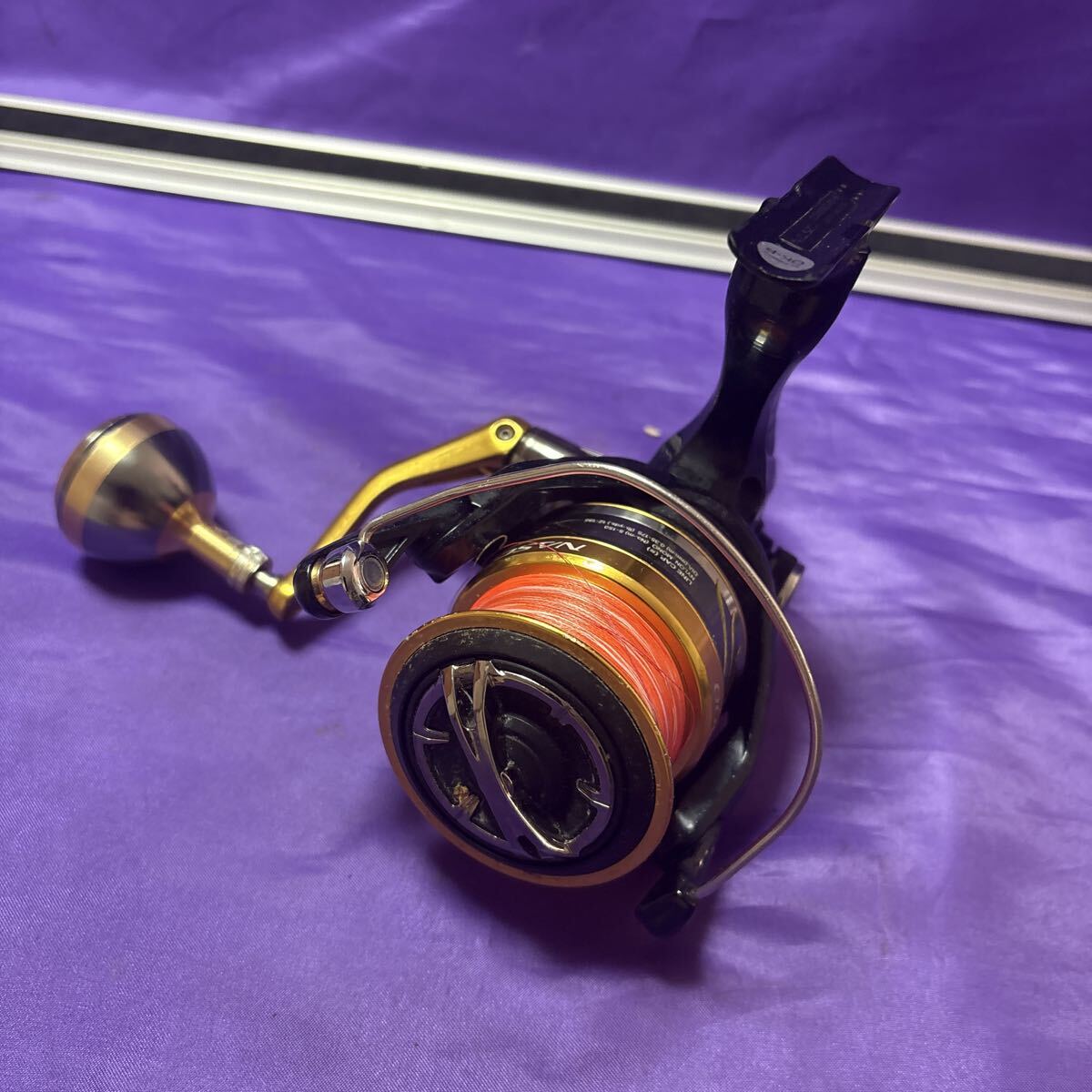 {$data['title']拍卖