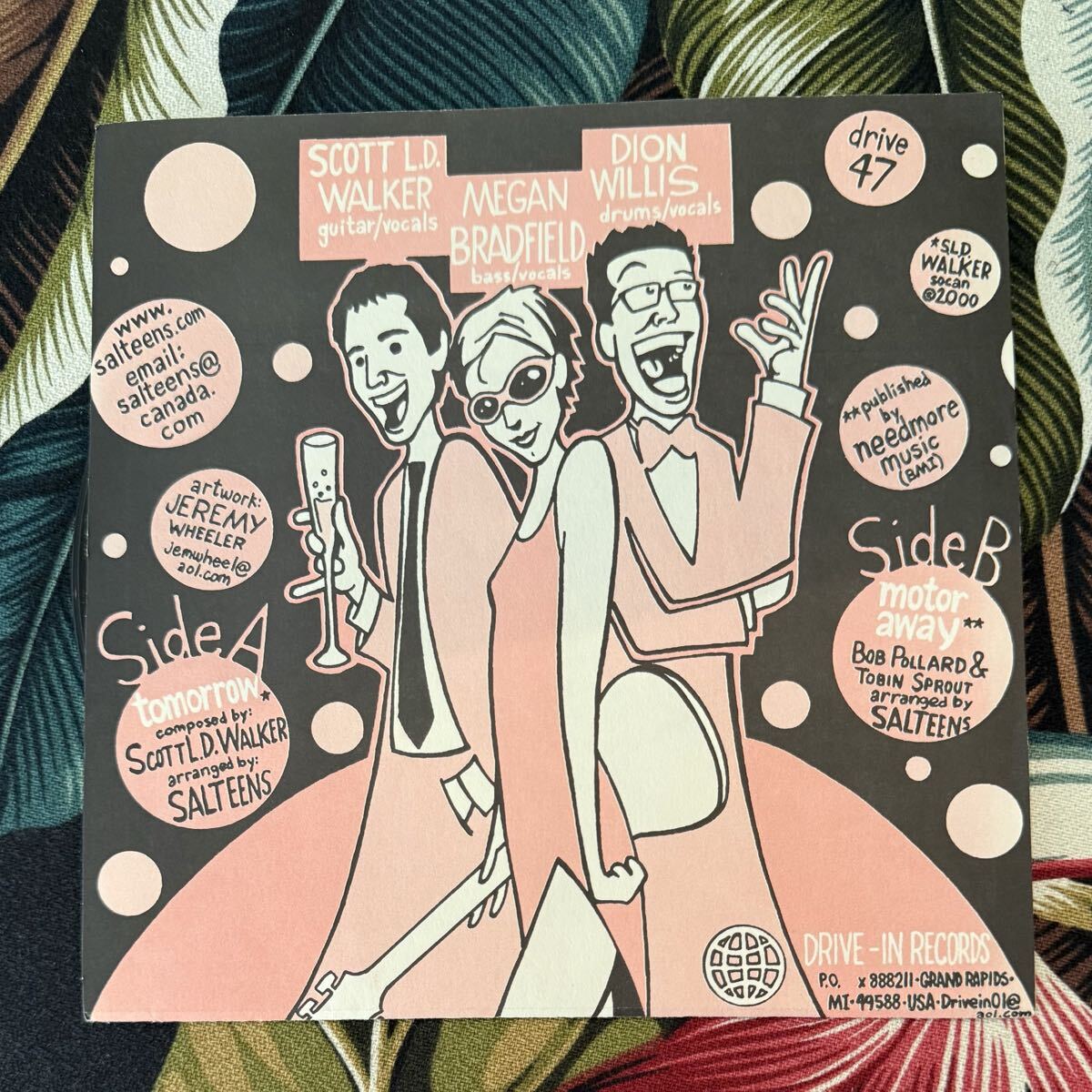 {$data['title']拍卖