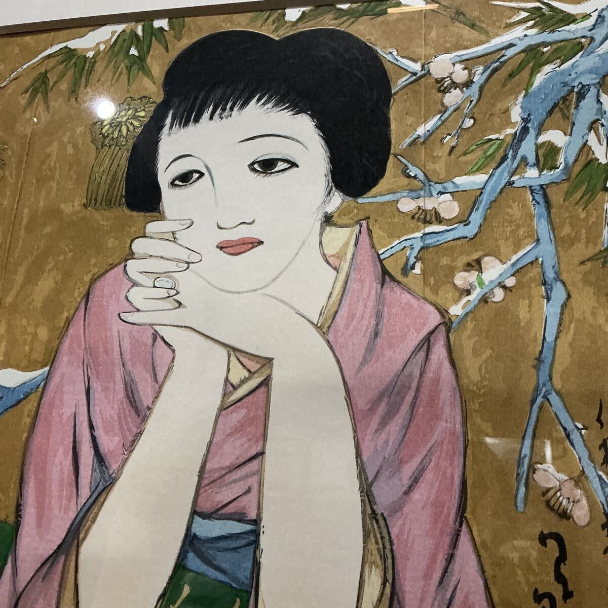 {$data['title']拍卖