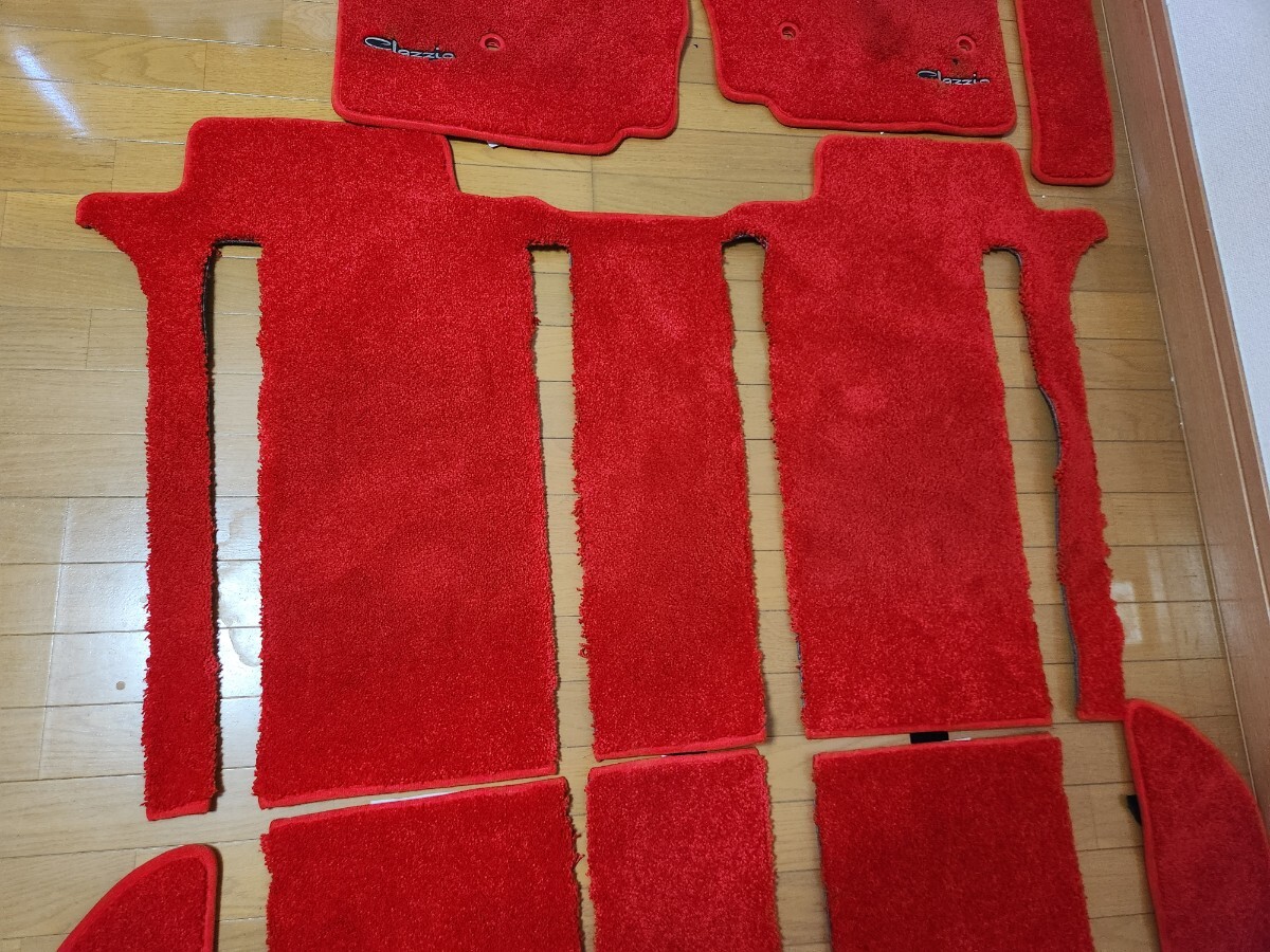 {$data['title']拍卖