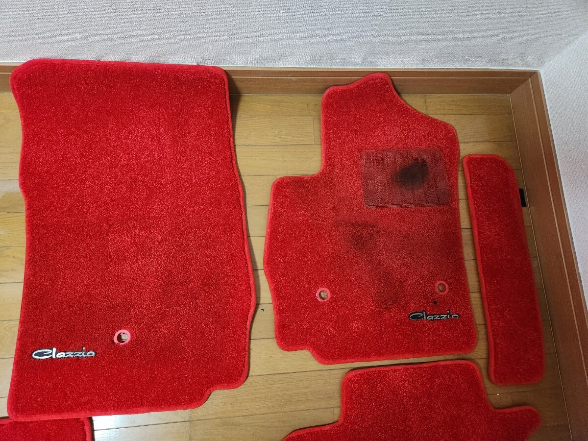 {$data['title']拍卖