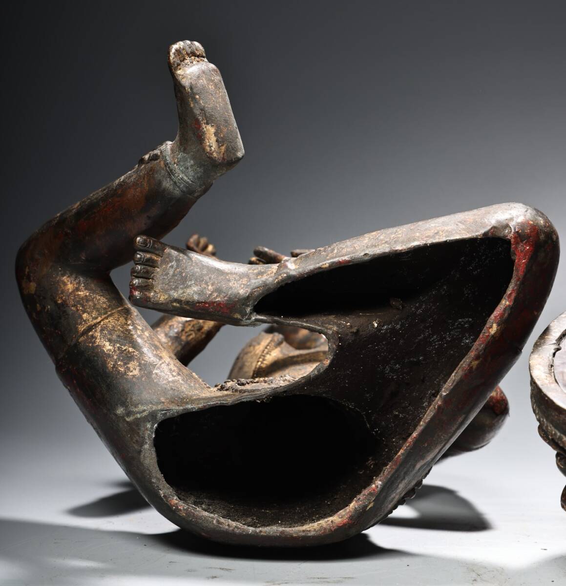 {$data['title']拍卖