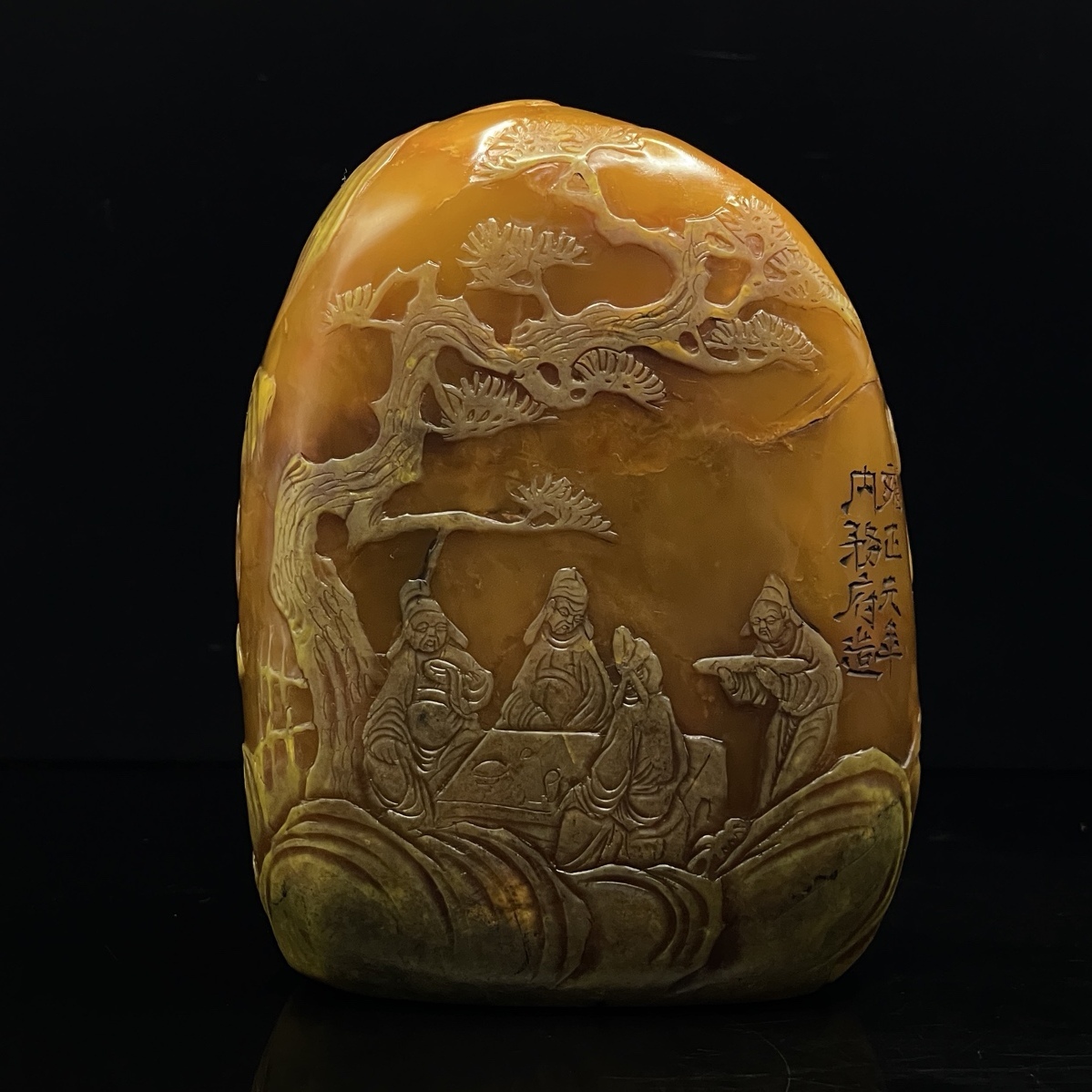 {$data['title']拍卖