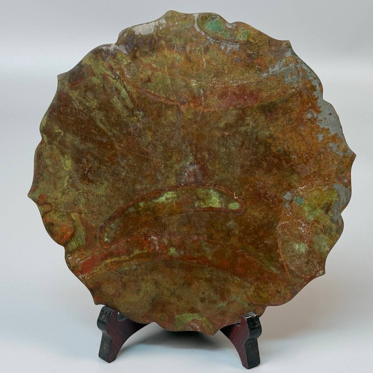 {$data['title']拍卖