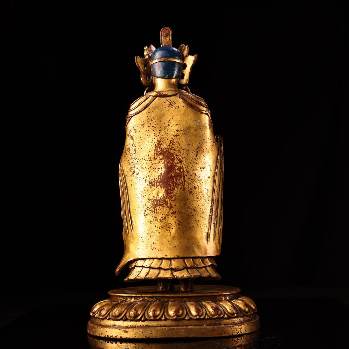 {$data['title']拍卖