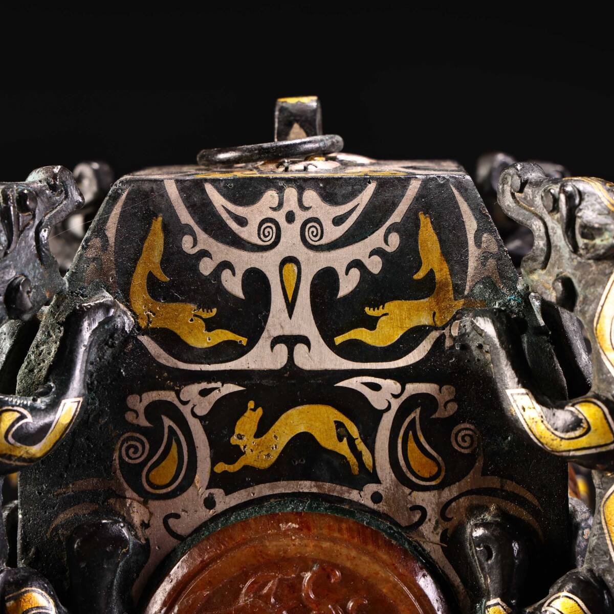 {$data['title']拍卖