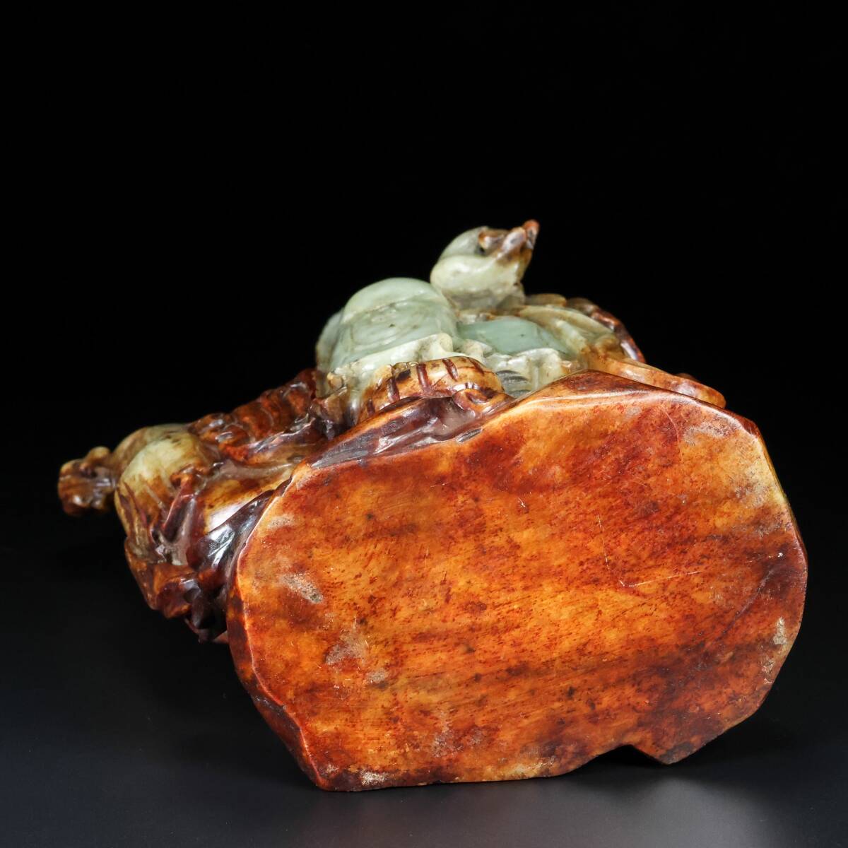 {$data['title']拍卖