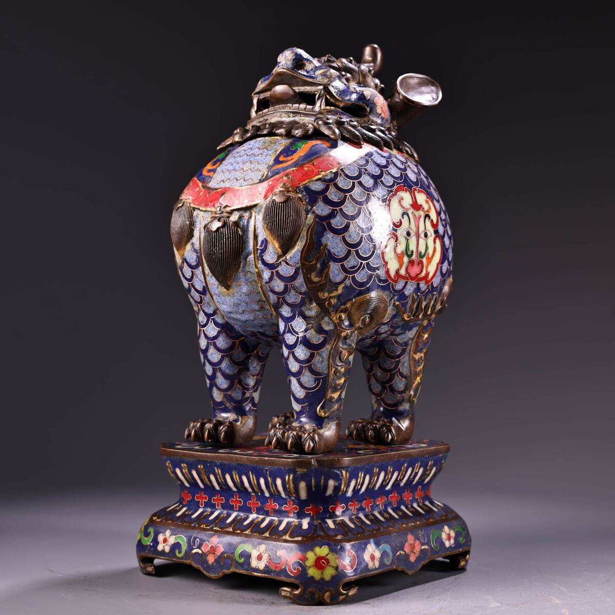 {$data['title']拍卖