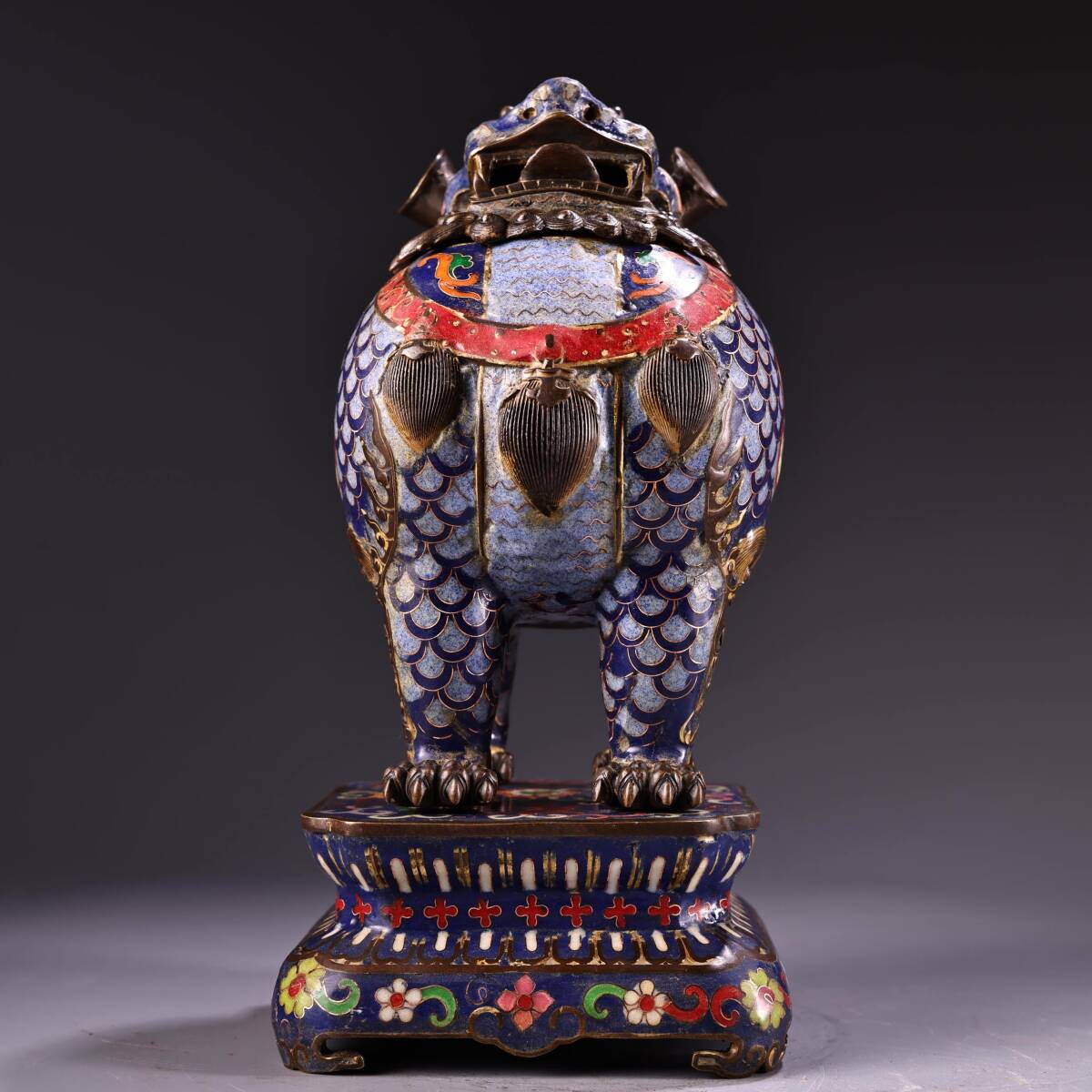 {$data['title']拍卖