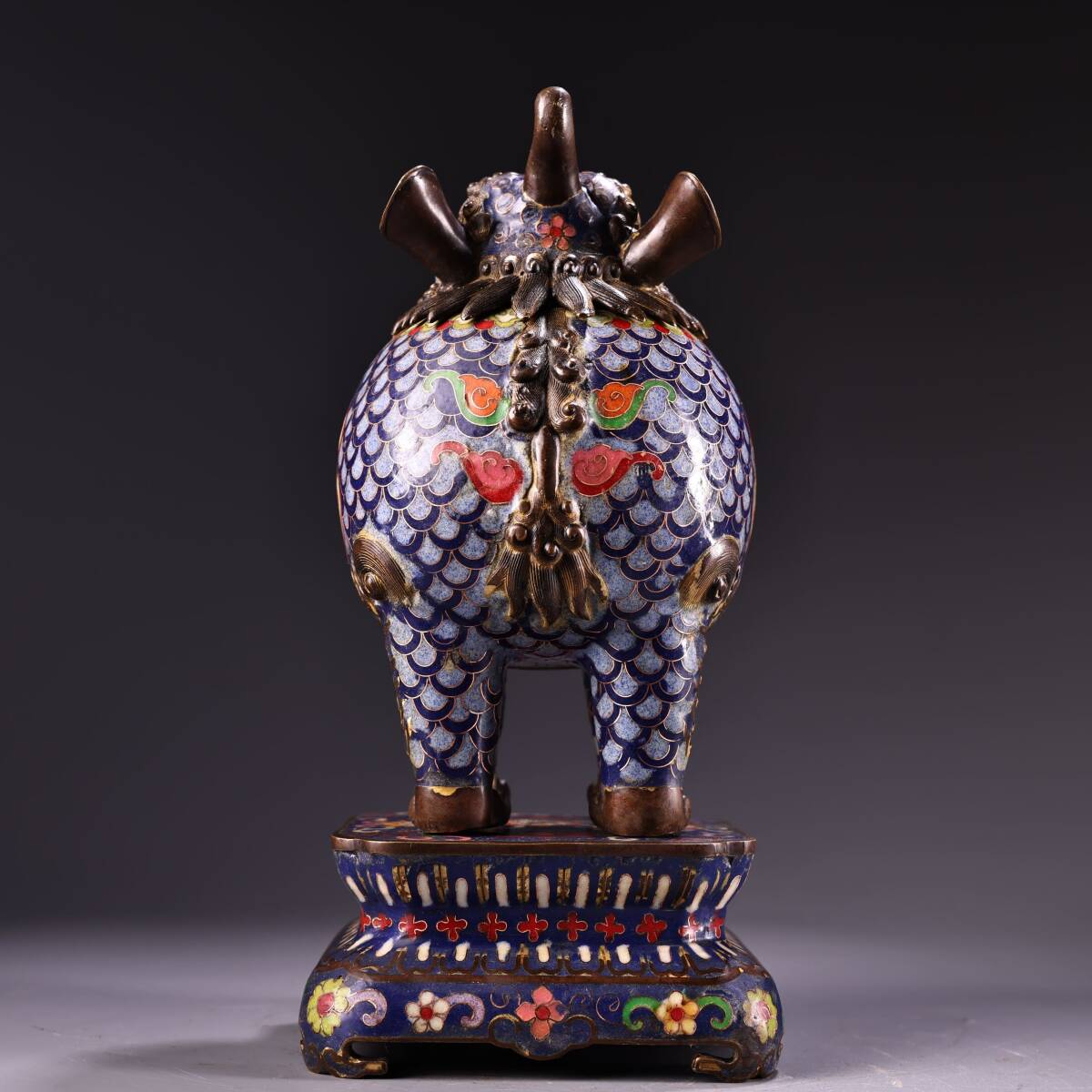 {$data['title']拍卖