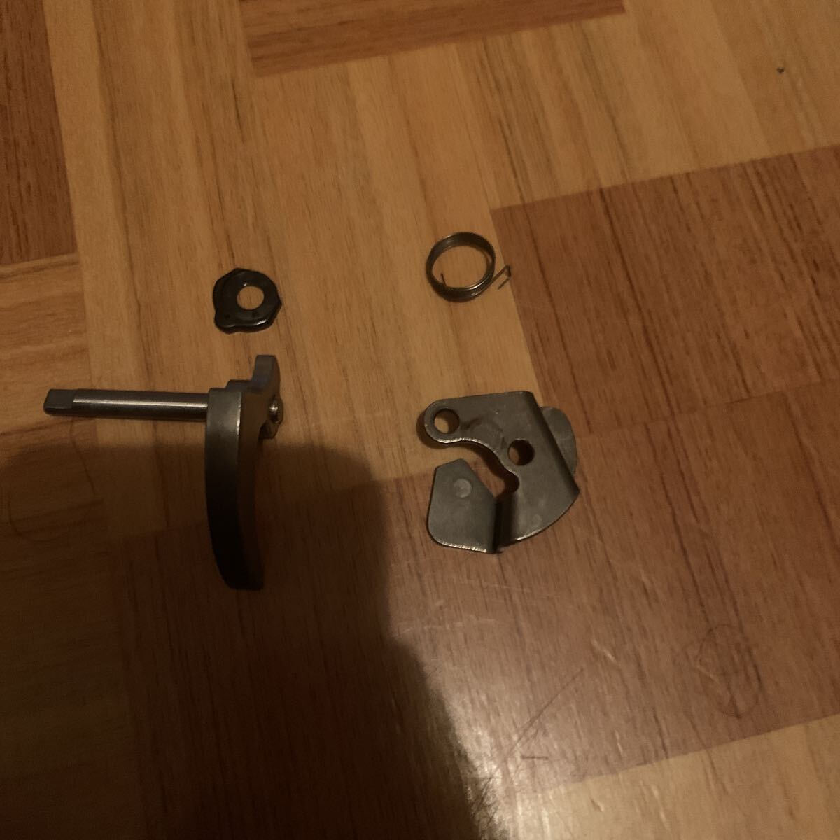 {$data['title']拍卖